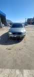 Vand audi a6 2.5 diesel v6 cutie manuala 6 trepte preț 1500 euro