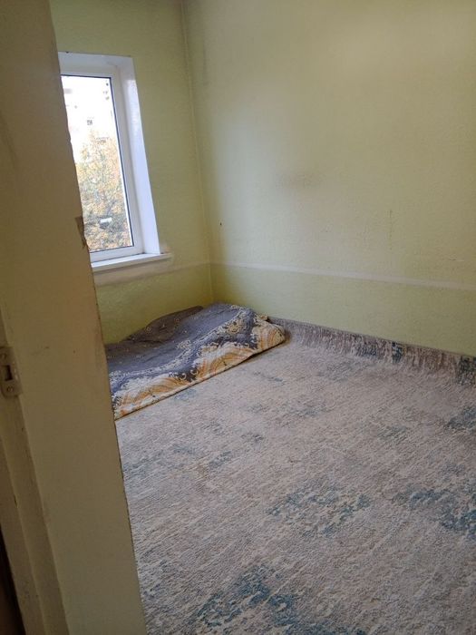 СРОЧНО продаётся