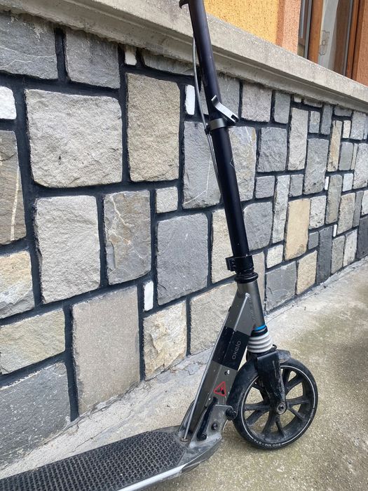 Vând trotinetă Oxelo copii/Adulți