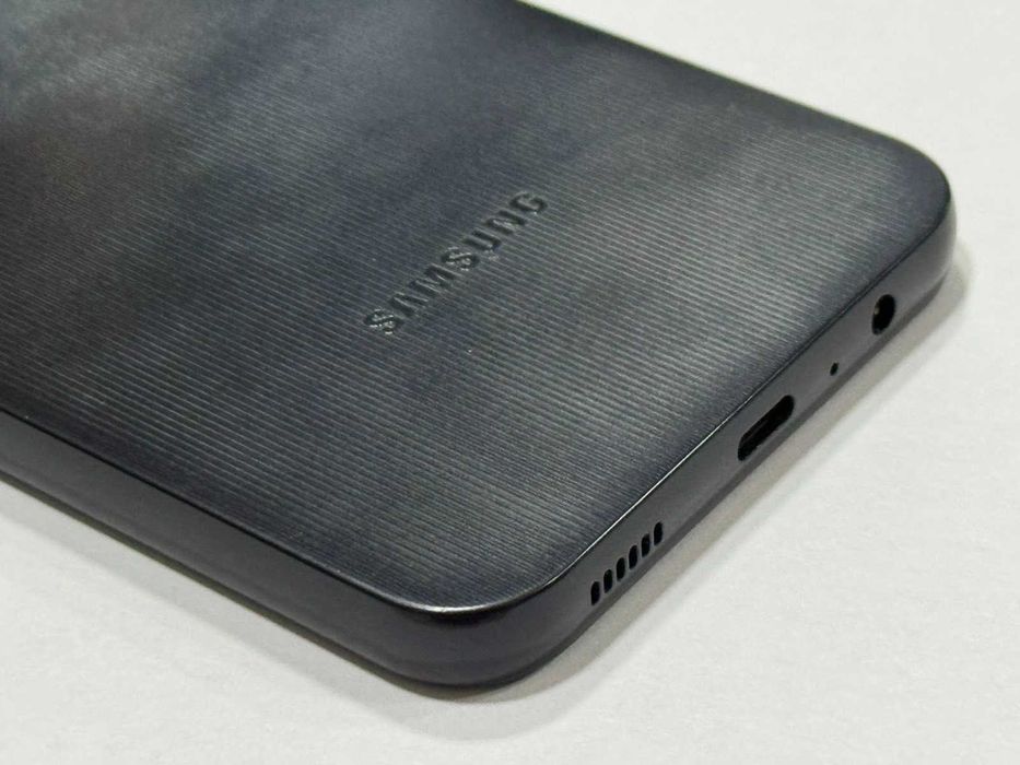 Samsung Galaxy A14 128GB 4GB RAM Dual