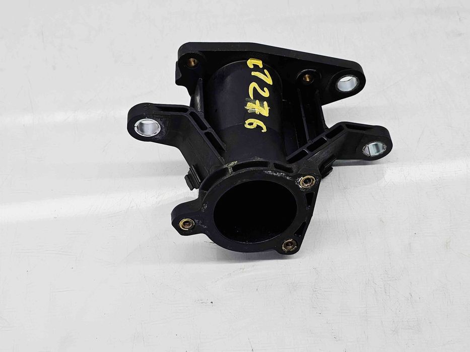 Tub galerie admisie  Ford C-Max 2 [Fabr 2010-2015] 9424A050A 2.0 TDCI