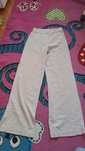 Pantaloni eleganț marimea i 34
