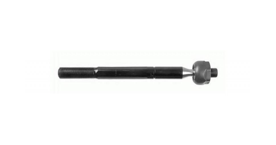 Bieleta directie Mazda 5 CW 2010-2016 3348301