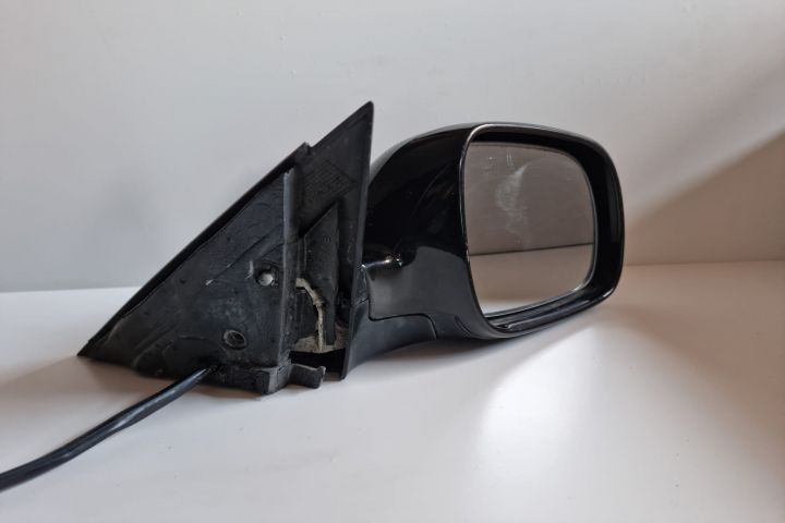 Oglinda  Electrica Dreapta 3B0857934 Volkswagen VW Passat B5