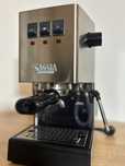 Gaggia Classic R19 – 9 бара, гаранция до 2025