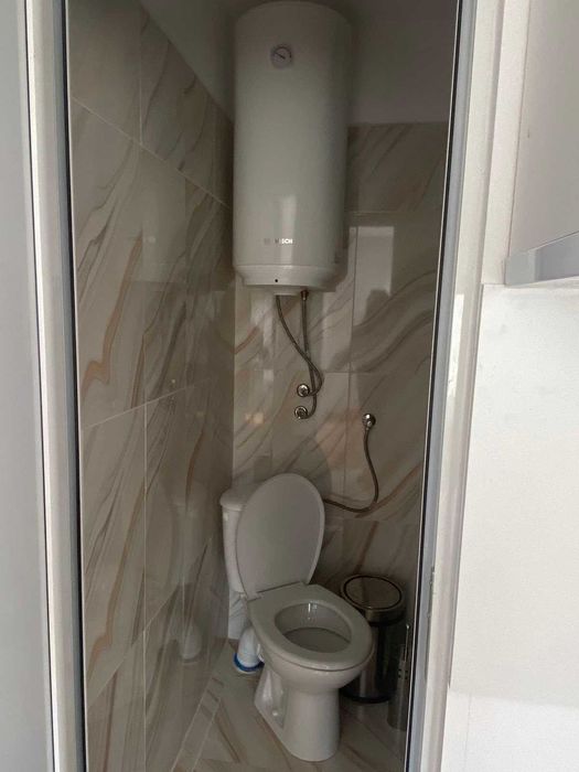 Продава се Къща в Тополовград - 84 кв.м за 536 €/кв.м - Снимка #10