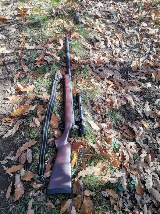 Pusca tare airsoft poze reale, nu poze de pe Google