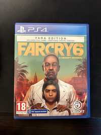Продавм Far Cry 6
