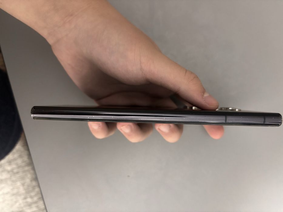De vanzare S22 Ultra cu 512gb