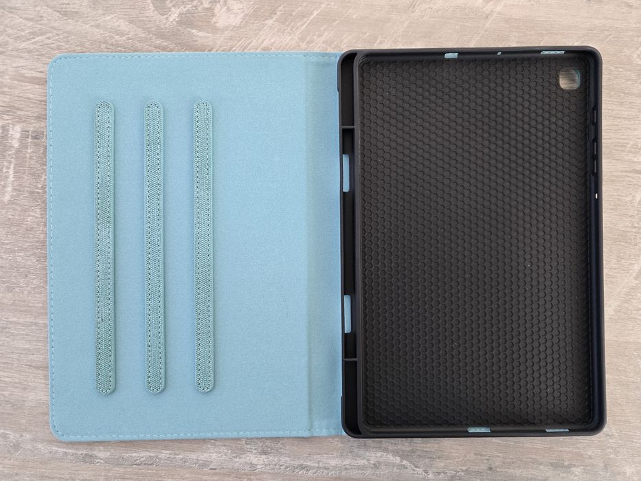 Husa tableta Galaxy Tab A7 10.4 inch 2020