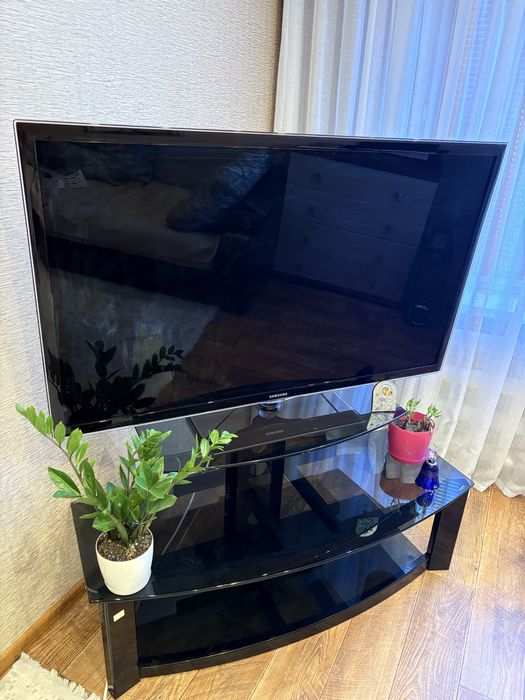 Продам Жк -телевизор
