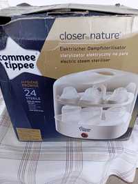 Sterilizator Tommee Tippee