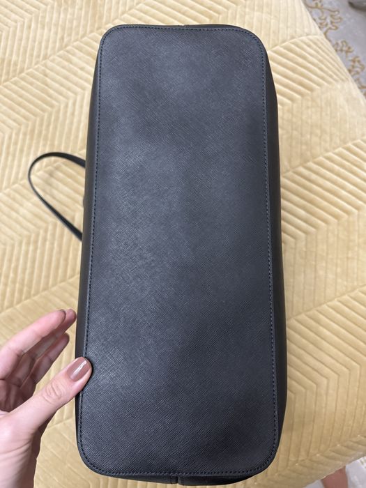 Geanta michael kors
