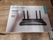 Рутер TP-Link  EX220