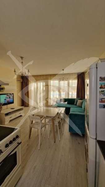 Двуетажна къща в Свети влас 92370