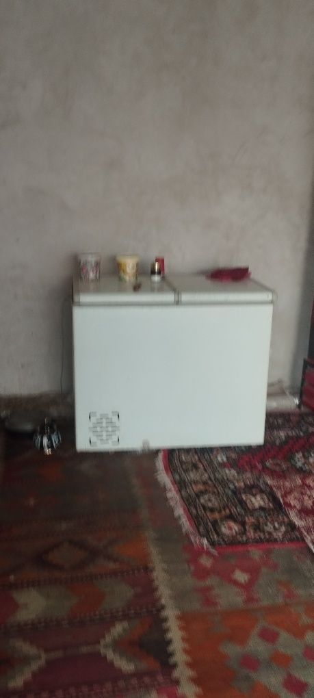 Зур  Гап йук састаяниси Гап йук