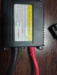 droser xenon 35 w