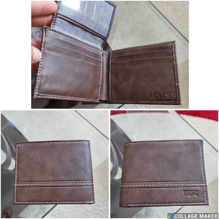 Portofel barbati  150lei bucata