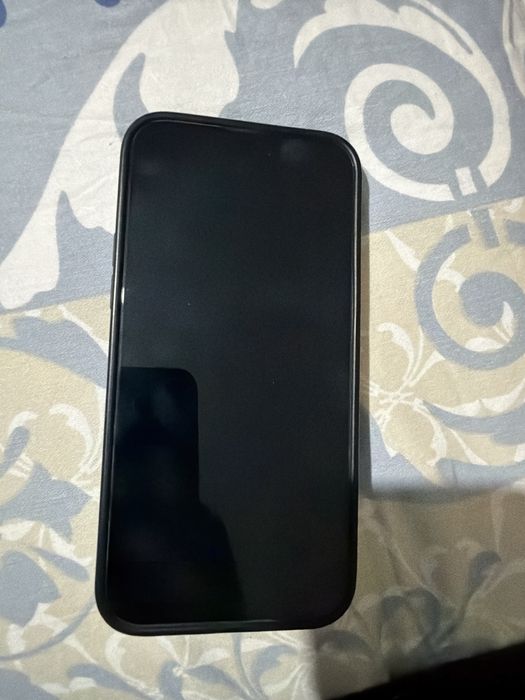 Айфон 14 про макс