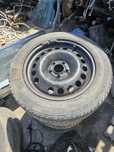 Set 4 roti Opel astra h 205/55 R16