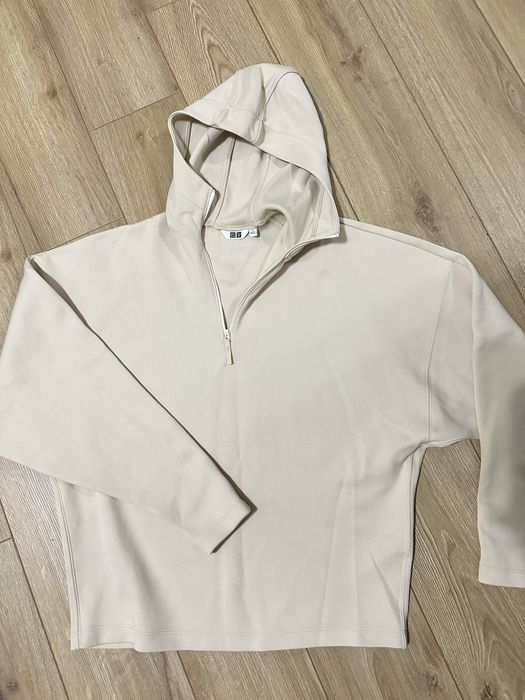 Продам свитера, худи. Massimo dutti. Uniqlo.