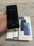 Redmi note 13 8/256 Yengi