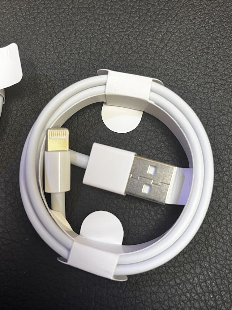 Apple iphone samsung оригинални кабели и зарядни за самсунг айфон