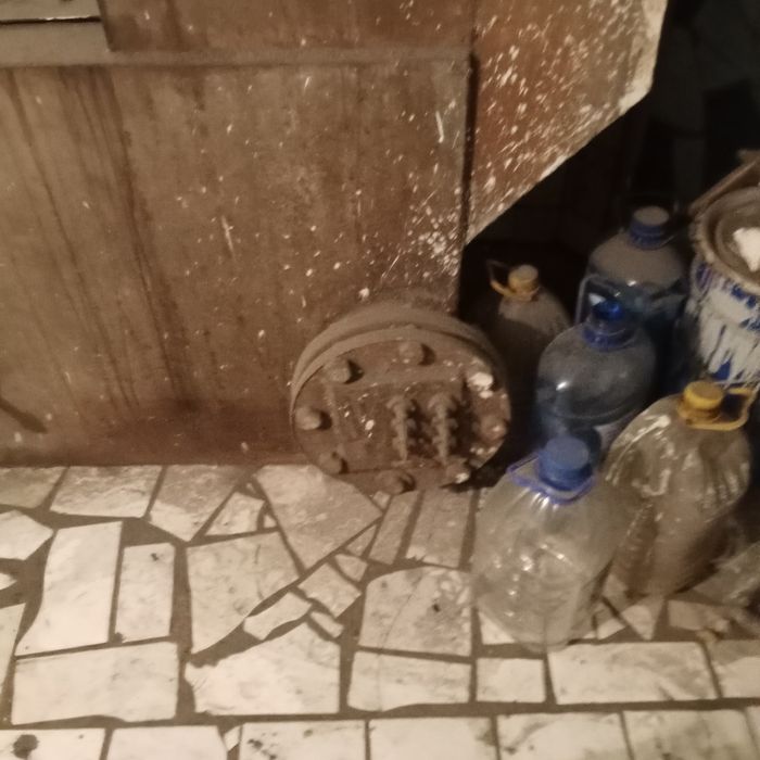 Продам котел для дома или гаража