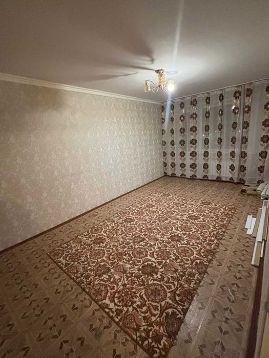 Продаю 3 комнатную квартиру, 23 микрорайон.
ПОМОГУ ОФОРМИТЬ В ИПОТЕКУ.