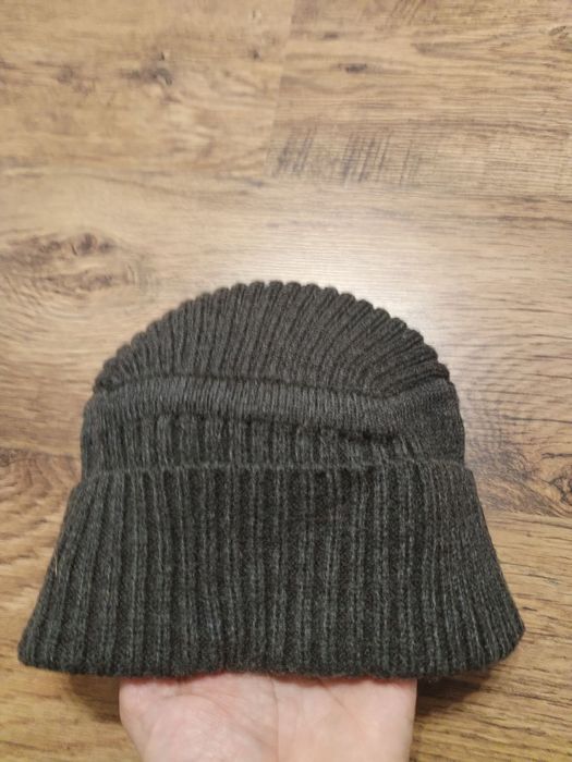 timberland gulf beach ribbed beanie - зимни  шапки