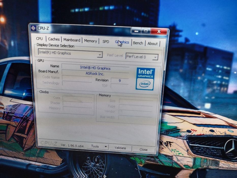 Keys H61 srochna sotladi