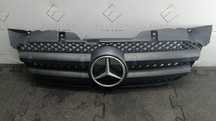 Grila fata MERCEDES-BENZ SPRINTER 3,5-t Box 906 2006 - > A9068800385
