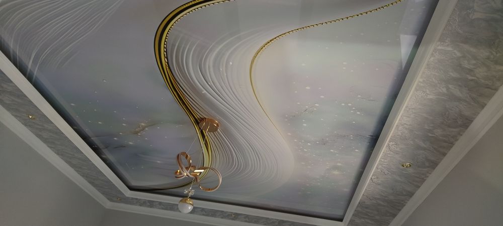 Biz oʻz ishlarimizni tafsiya va eʼlon qilamiz