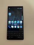 Blackberry Key2 Black edition 64GB/6GB -NOU-