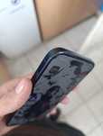 IPhone 15 128 gb black ca nou, un an, folosinta casual, fara jocuri.