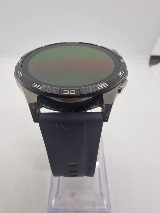 Smartwatch Huawei GT4