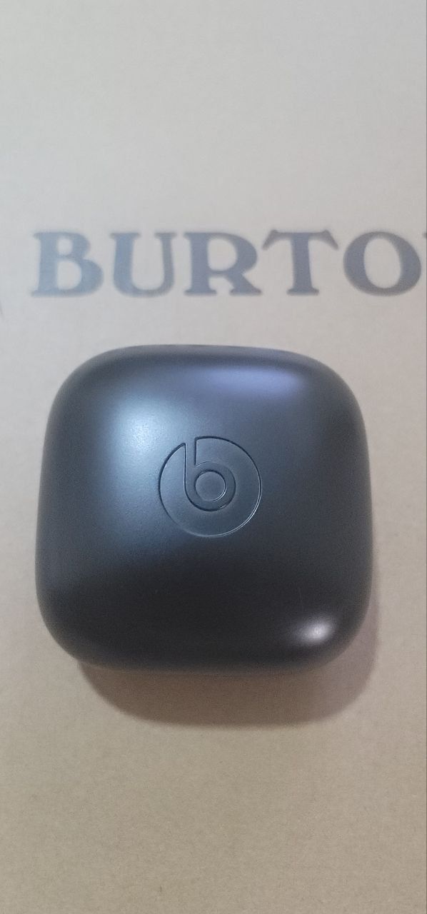 Продам наушники Beats Powerbeats pro/Devialet Gemini