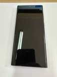 Samsung S22 ULTRA 256GB