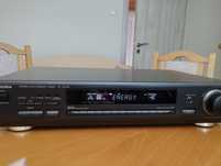 Тунер Technics ST-GT550