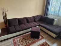 Donez Coltar Cairo mediu Staer