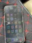 Iphone14 pro Айфон14 про 256гб жағдайы жақсы