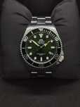 Vând sau Schimb Orient Triton