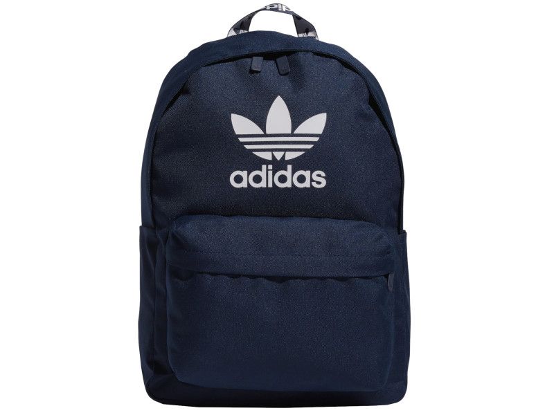 Раница Adidas Adicolor Backpack  размери -