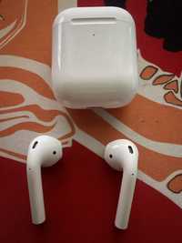 Apple Air Pods Gen.2