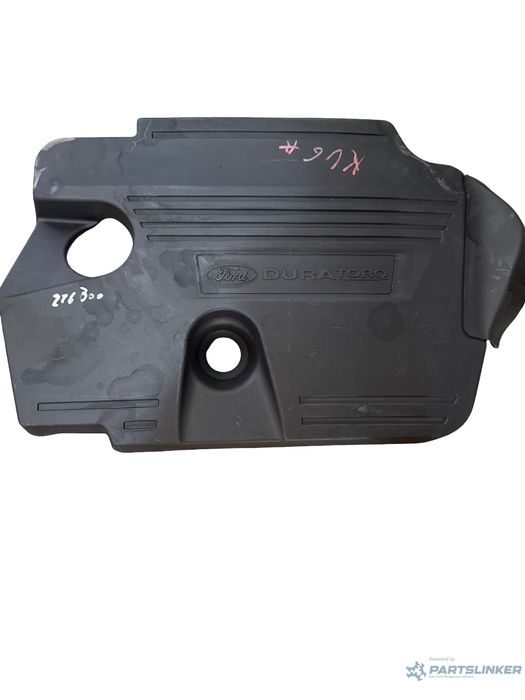 Capac motor (ornament) FORD KUGA II Facelift [ 2016 - 2019 ] 2.0