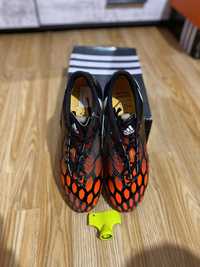 Adidas Predator instinct SG