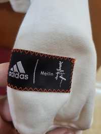 Hanorac Adidas Meilin XL Nou