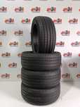 255 45 19 100V PIRELLI Vara 255/45/19 100V CP V20382