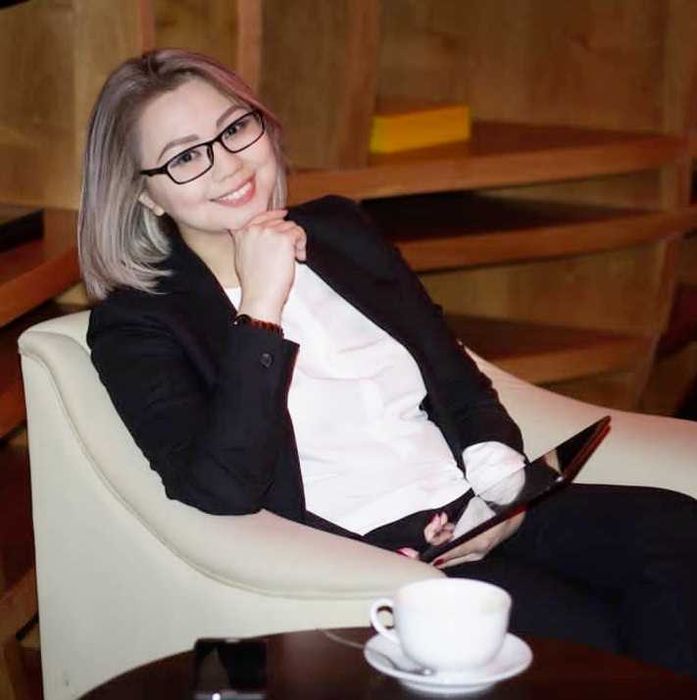 Услуги опытного бухгалтера/Главный бухгалтер/Бухгалтерские услуги