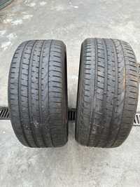 Anvelope 265 35 r20 vara Pirelli